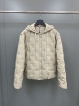 L*V Top Quality Clothes