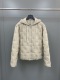 L*V Top Quality Clothes