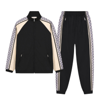 G*ucci  Top Quality Set