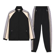 G*ucci  Top Quality Set