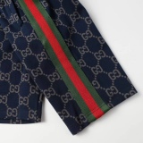 G*ucci  Top Quality Clothes