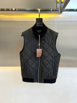 L*oro P*iana Top Quality Clothes