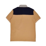 G*ucci  Top Quality Clothes