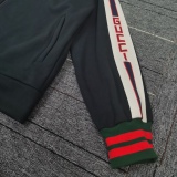 G*ucci  Top Quality Clothes