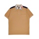 G*ucci  Top Quality Clothes