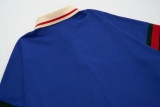 G*ucci  Top Quality Clothes