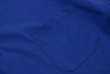 G*ucci  Top Quality Clothes