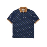 G*ucci  Top Quality Clothes