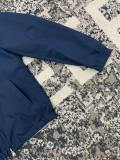 L*oro P*iana Top Quality Clothes