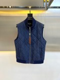 L*oro P*iana Top Quality Clothes
