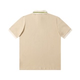 G*ucci  Top Quality Clothes