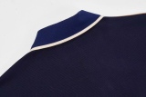 G*ucci  Top Quality Clothes