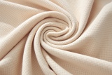 G*ucci  Top Quality Clothes