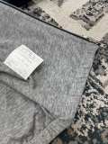 L*oro P*iana Top Quality Clothes