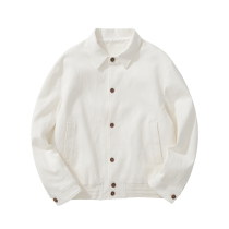 L*oro P*iana Top Quality Clothes