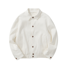 L*oro P*iana Top Quality Clothes