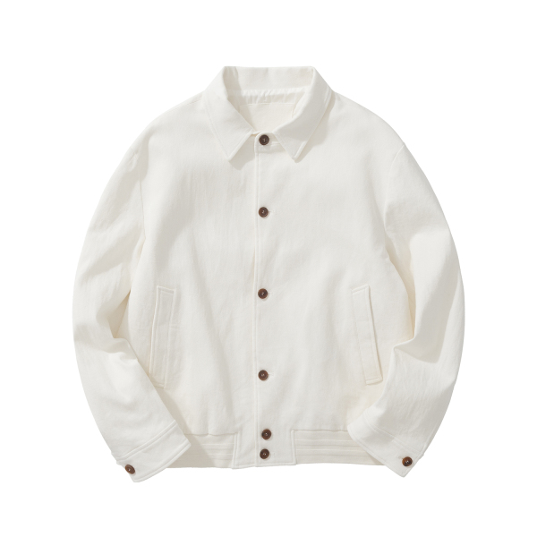 L*oro P*iana Top Quality Clothes