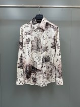 L*V Top Quality Clothes