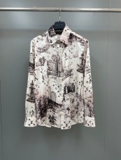 L*V Top Quality Clothes