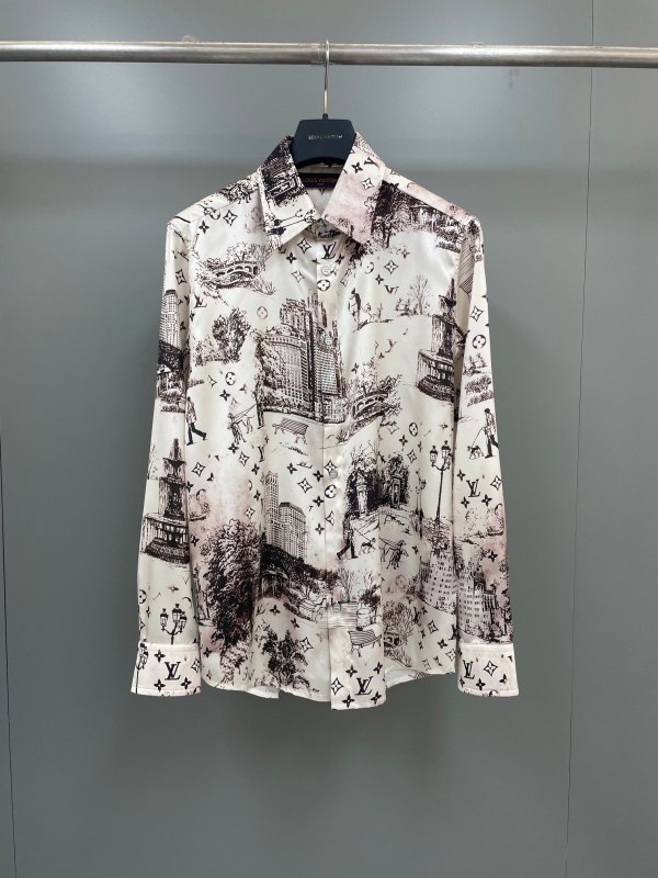 L*V Top Quality Clothes