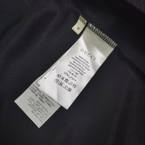 G*ucci  Top Quality Clothes