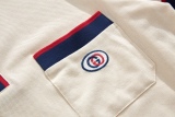 G*ucci  Top Quality Clothes