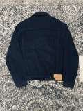 P*rada Top Quality Clothes