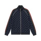 G*ucci  Top Quality Set