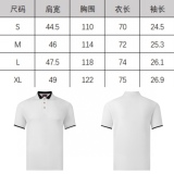 G*ucci  Top Quality Clothes