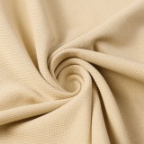 G*ucci  Top Quality Clothes