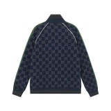 G*ucci  Top Quality Set