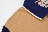 G*ucci  Top Quality Clothes