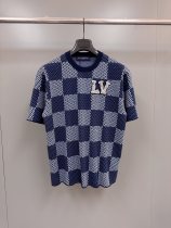 L*V Top Quality Clothes