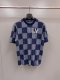 L*V Top Quality Clothes
