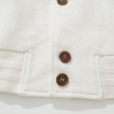 L*oro P*iana Top Quality Clothes