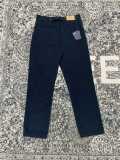 P*rada Top Quality Clothes