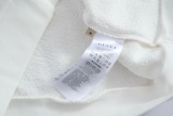 T*he N*orth F*ace Top Quality Clothes