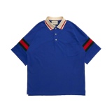 G*ucci  Top Quality Clothes