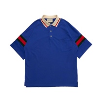 G*ucci  Top Quality Clothes