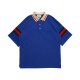 G*ucci  Top Quality Clothes