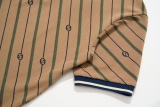 G*ucci  Top Quality Clothes