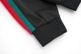 G*ucci  Top Quality Clothes