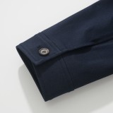 L*oro P*iana Top Quality Clothes