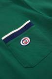 G*ucci  Top Quality Clothes