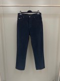 P*rada Top Quality Clothes