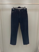 P*rada Top Quality Clothes