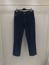 P*rada Top Quality Clothes