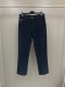 P*rada Top Quality Clothes