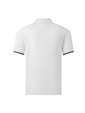 G*ucci  Top Quality Clothes
