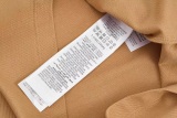 G*ucci  Top Quality Clothes